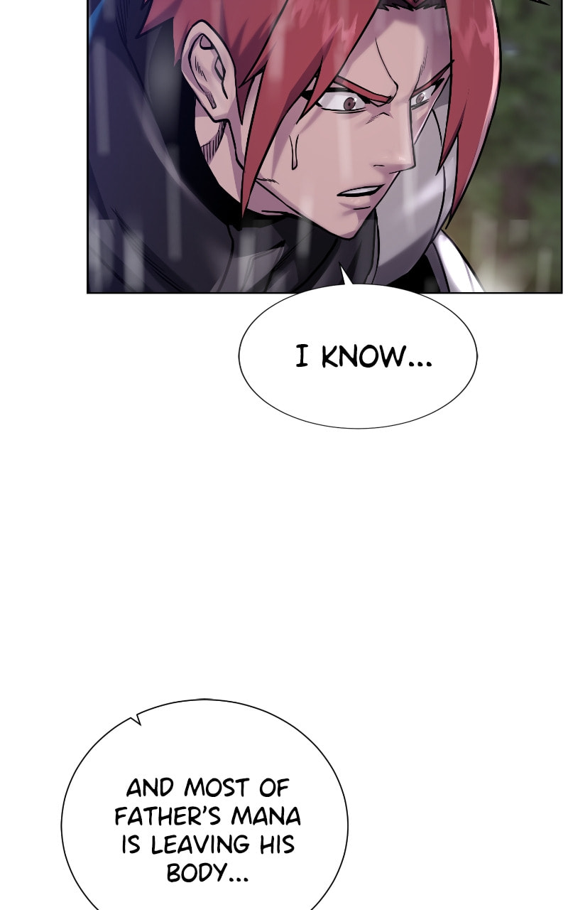 Dungeons & Artifacts Chapter 107 page 66 - 