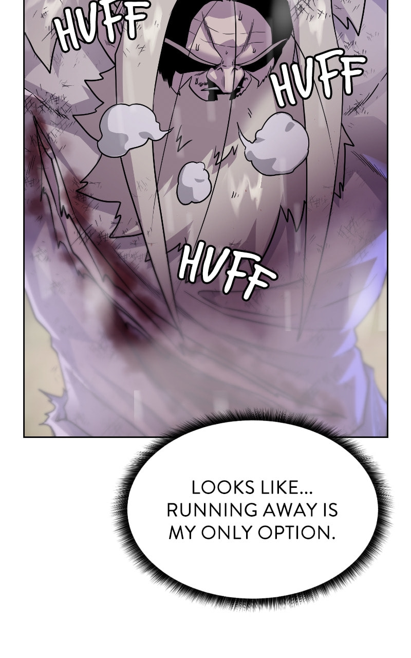 Dungeons & Artifacts Chapter 107 page 69 - 