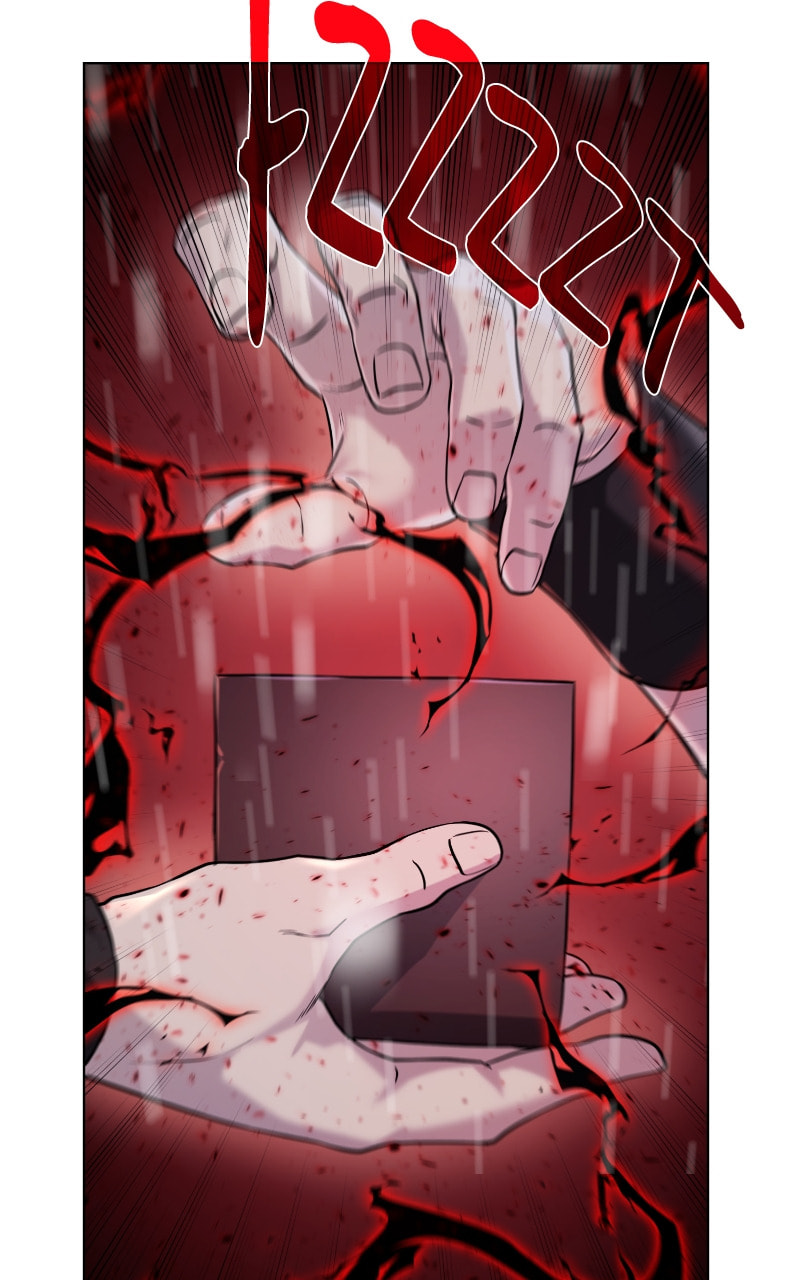 Dungeons & Artifacts Chapter 107 page 8 - 