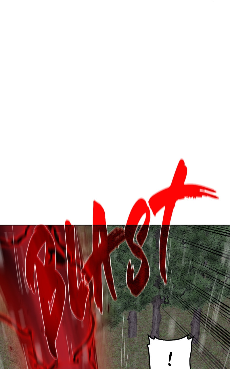 Dungeons & Artifacts Chapter 107 page 71 - 
