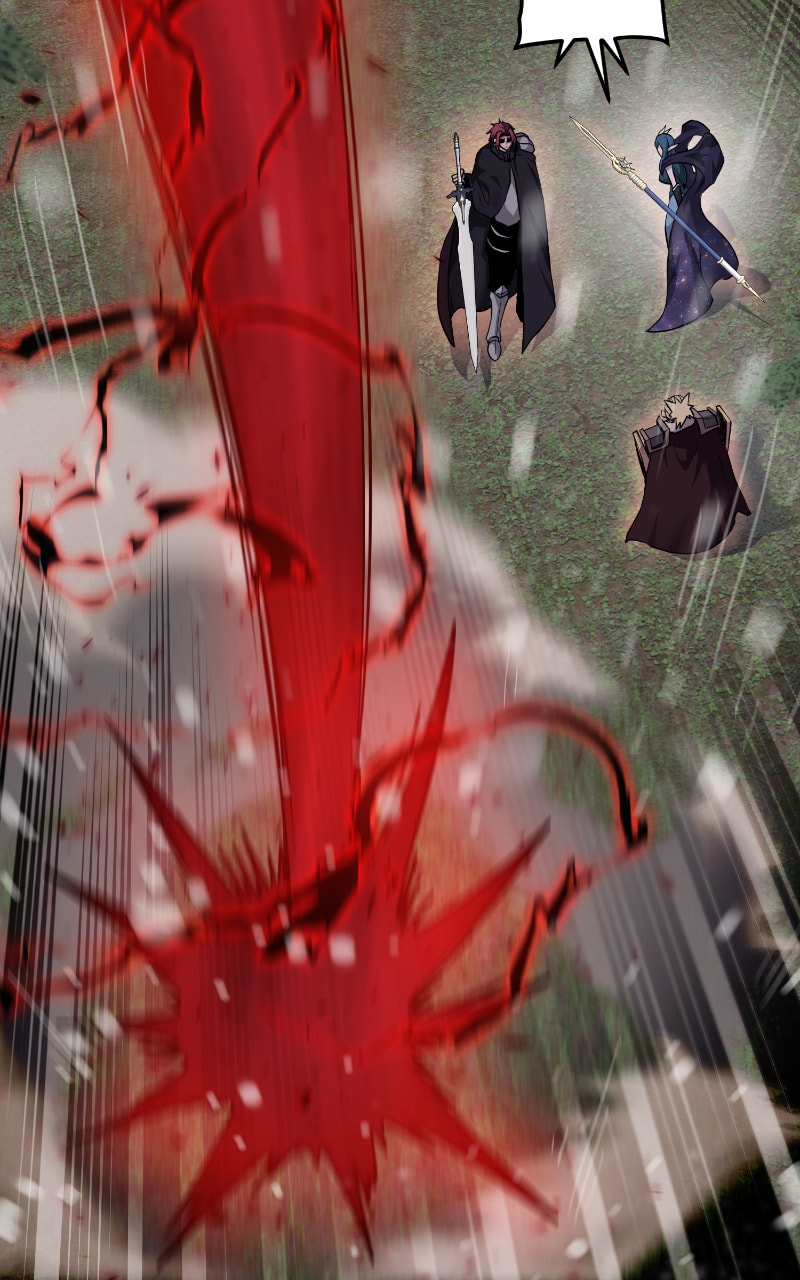 Dungeons & Artifacts Chapter 107 page 72 - 