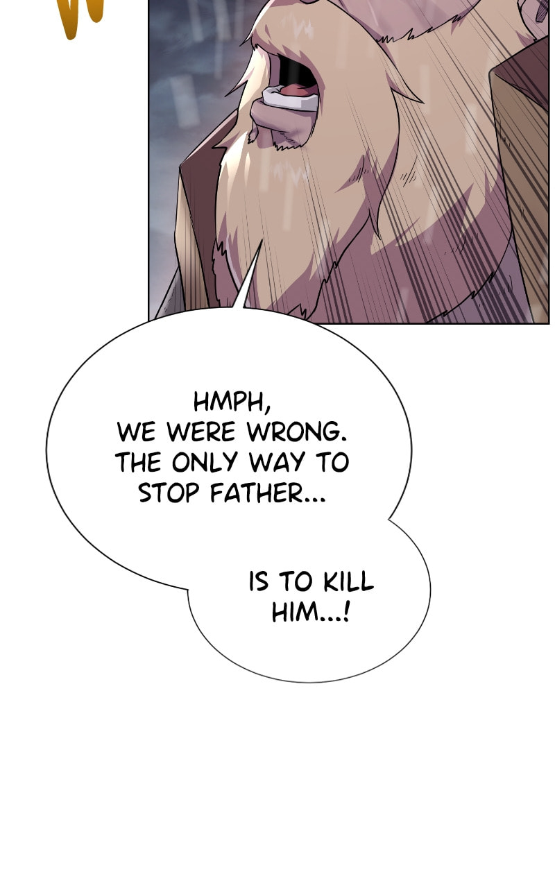 Dungeons & Artifacts Chapter 107 page 74 - 