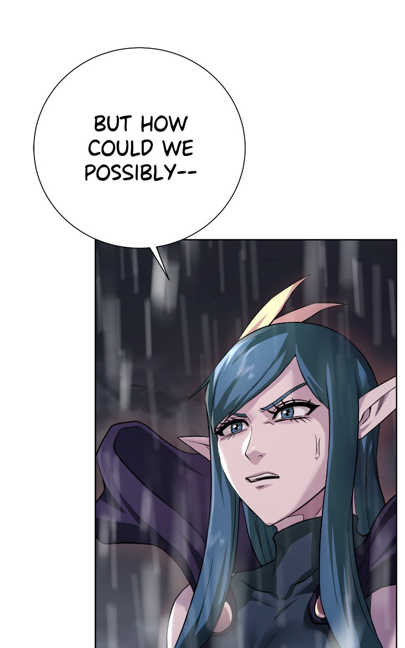 Dungeons & Artifacts Chapter 107 page 75 - 