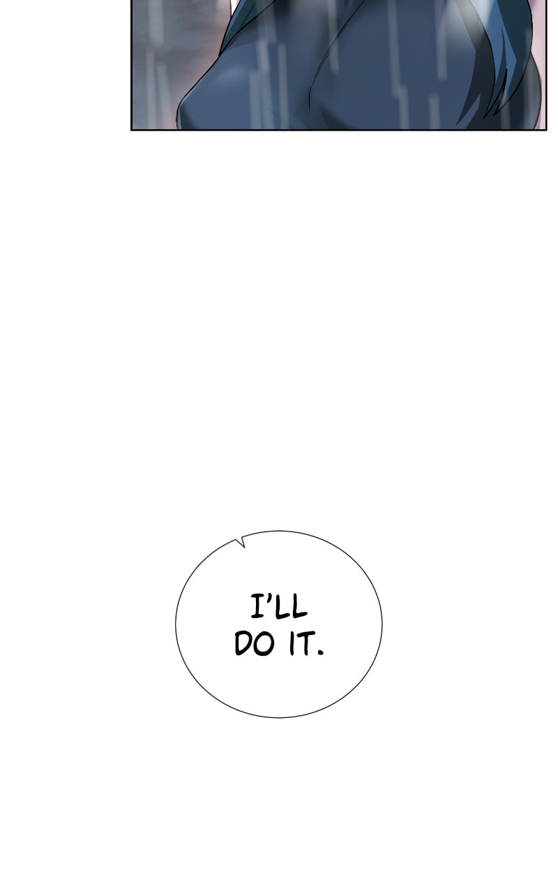 Dungeons & Artifacts Chapter 107 page 76 - 