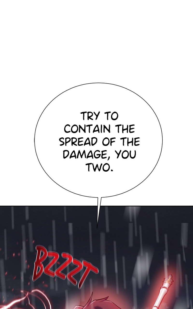 Dungeons & Artifacts Chapter 107 page 77 - 