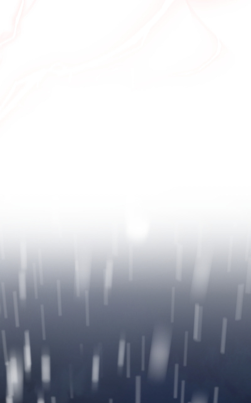 Dungeons & Artifacts Chapter 107 page 80 - 