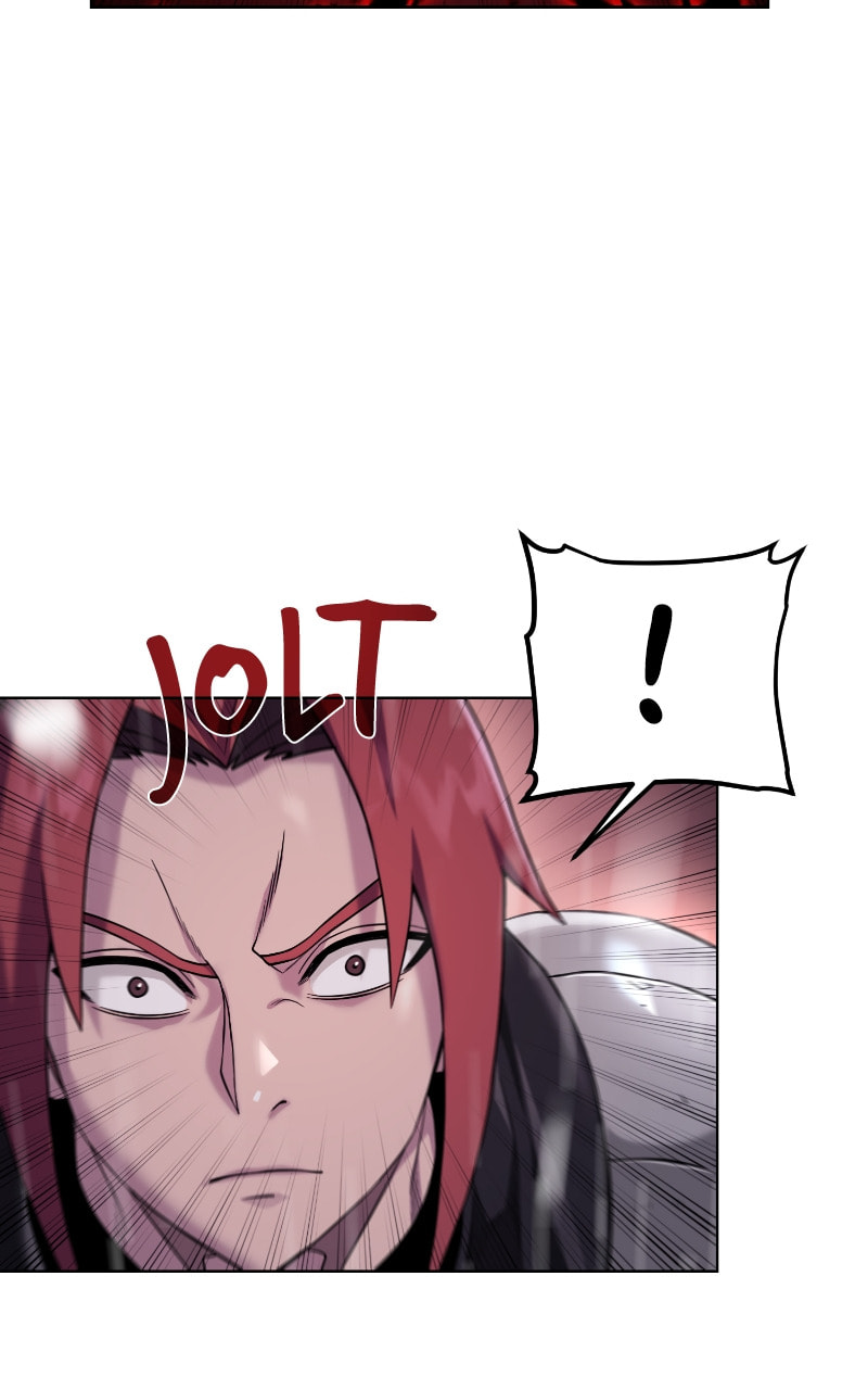 Dungeons & Artifacts Chapter 107 page 9 - 