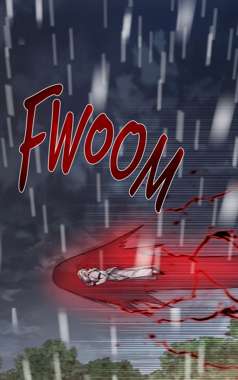 Dungeons & Artifacts Chapter 107 page 81 - 
