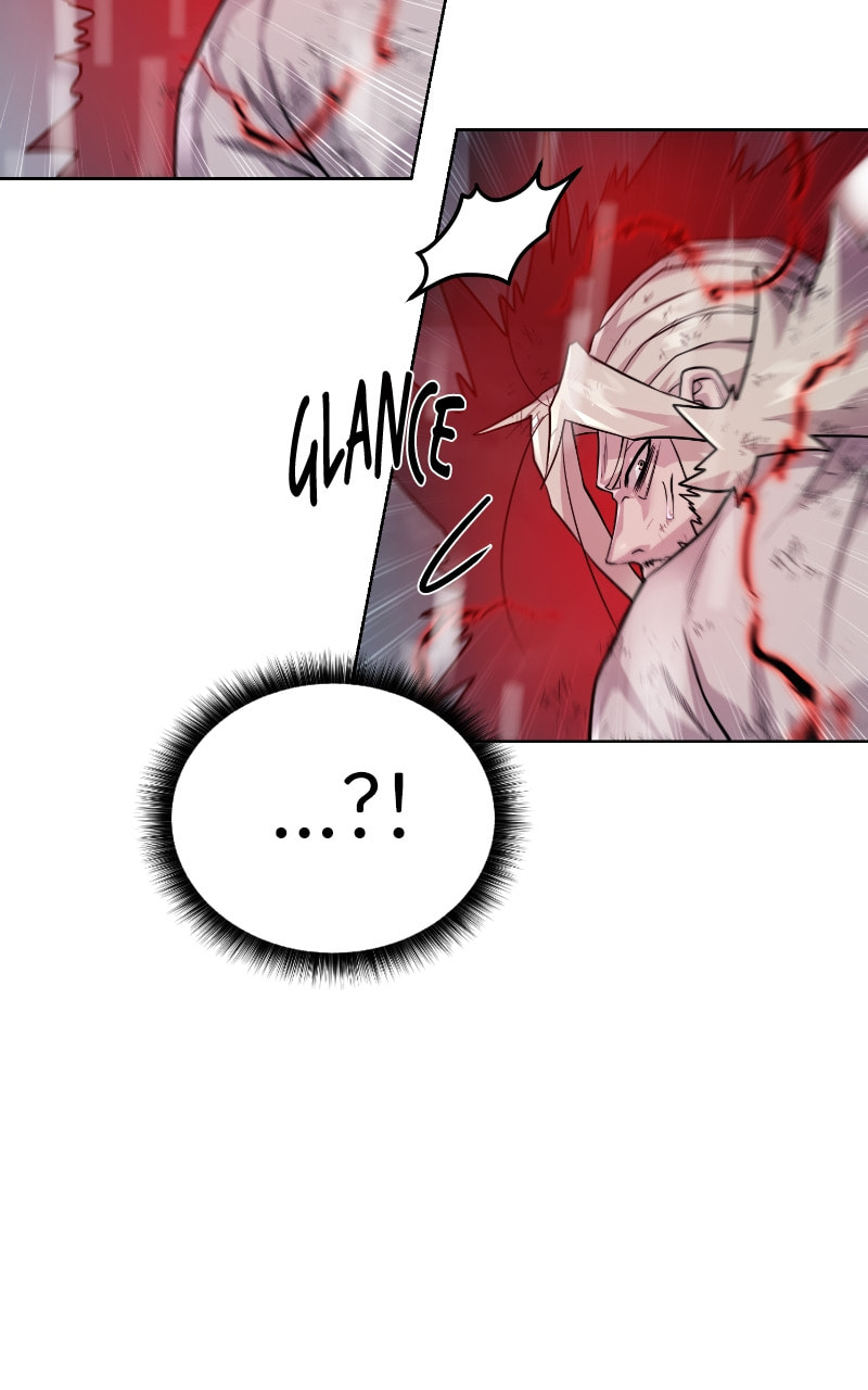 Dungeons & Artifacts Chapter 107 page 83 - 