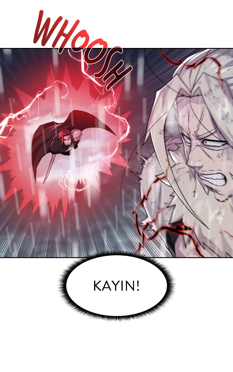 Dungeons & Artifacts Chapter 107 page 84 - 