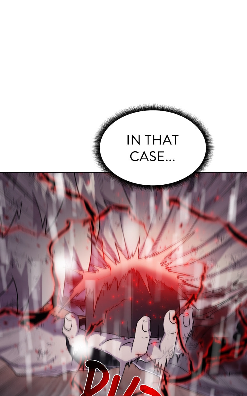Dungeons & Artifacts Chapter 107 page 87 - 