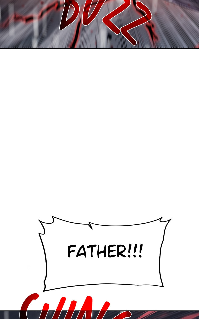 Dungeons & Artifacts Chapter 107 page 88 - 