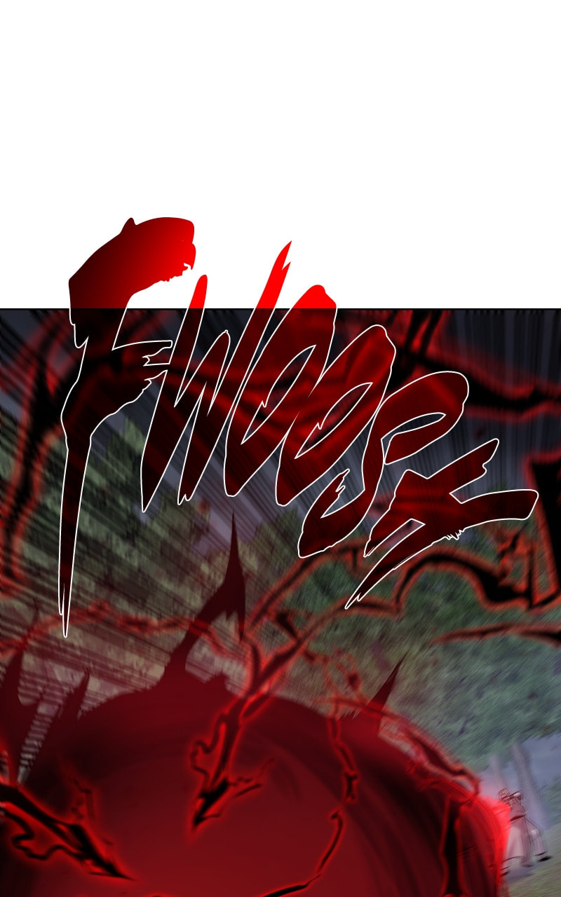 Dungeons & Artifacts Chapter 107 page 10 - 