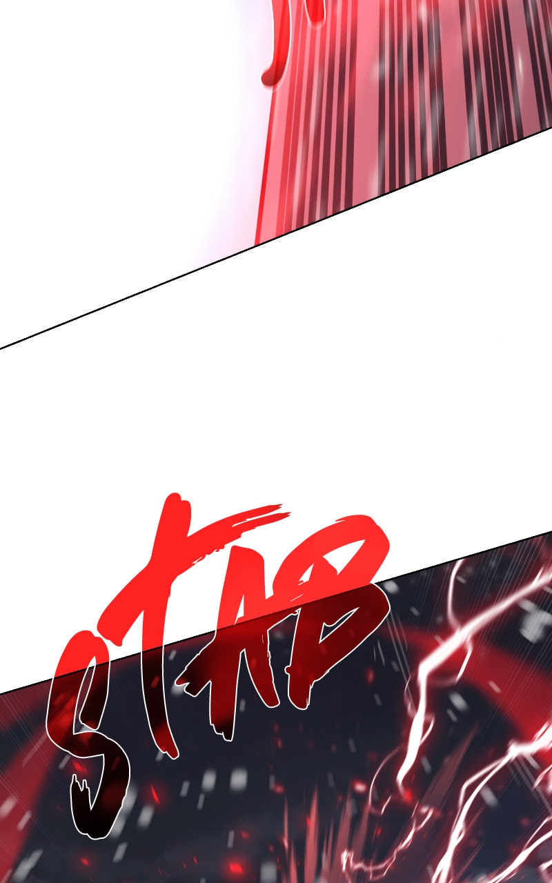 Dungeons & Artifacts Chapter 107 page 91 - 
