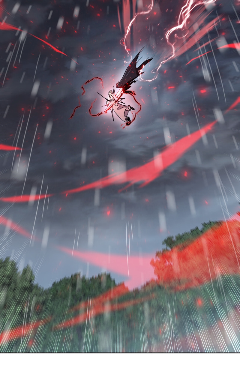 Dungeons & Artifacts Chapter 107 page 92 - 