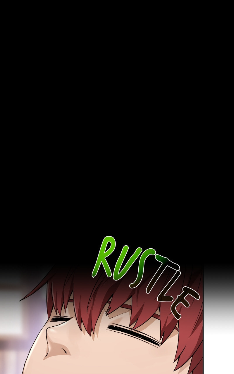 Dungeons & Artifacts Chapter 107 page 96 - 