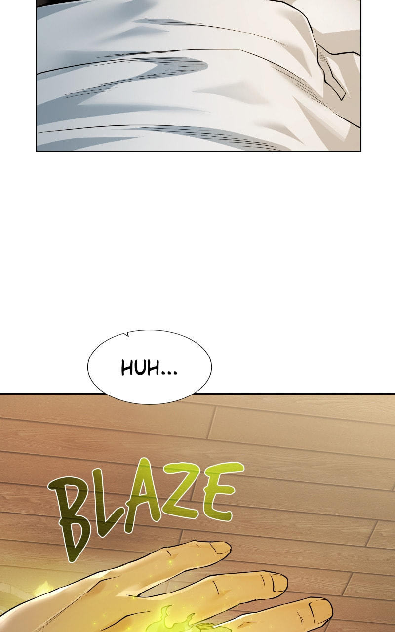 Dungeons & Artifacts Chapter 107 page 99 - 