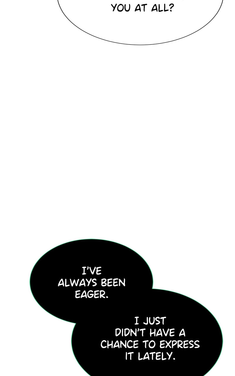 Dungeons & Artifacts Chapter 108 page 102 - 