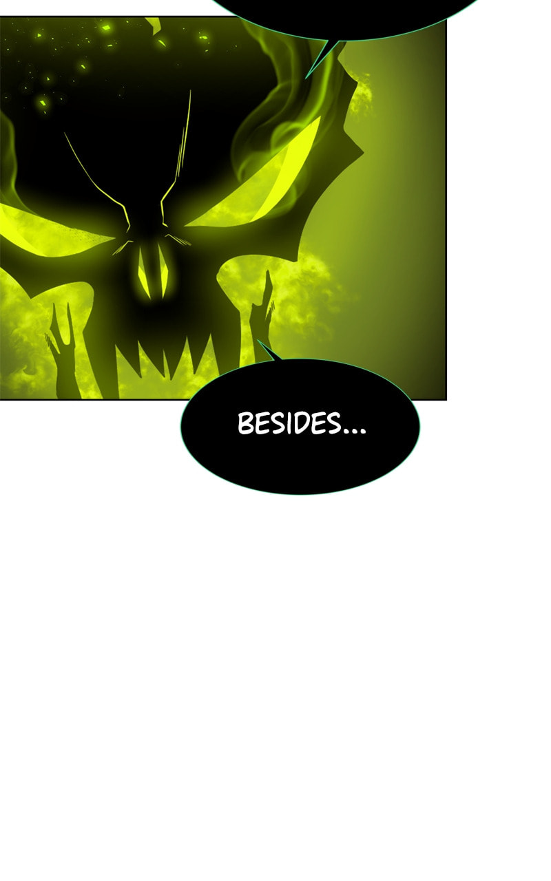 Dungeons & Artifacts Chapter 108 page 103 - 