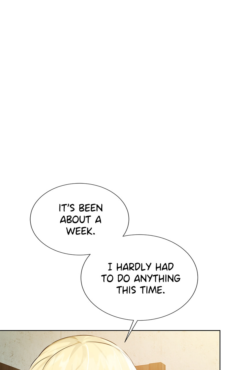 Dungeons & Artifacts Chapter 108 page 14 - 