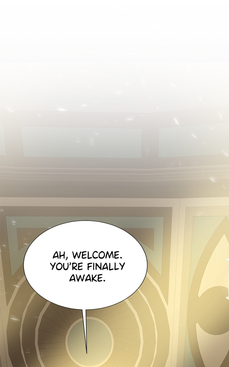 Dungeons & Artifacts Chapter 108 page 24 - 