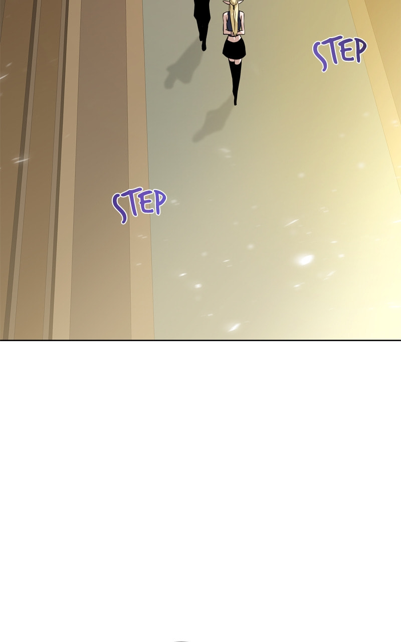 Dungeons & Artifacts Chapter 108 page 26 - 