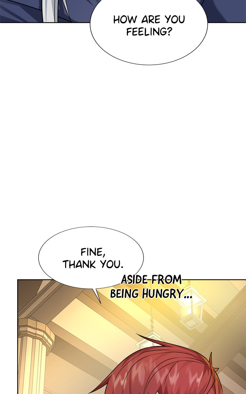 Dungeons & Artifacts Chapter 108 page 28 - 