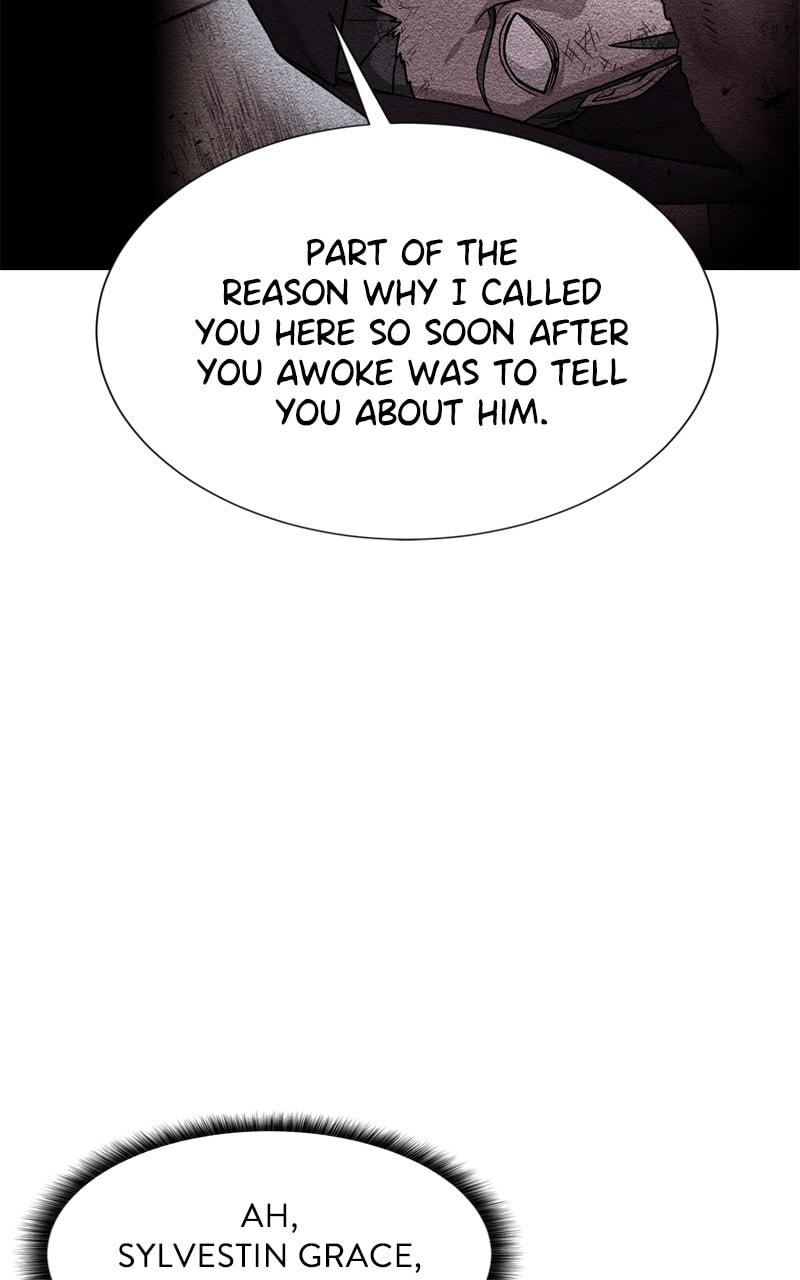 Dungeons & Artifacts Chapter 108 page 32 - 