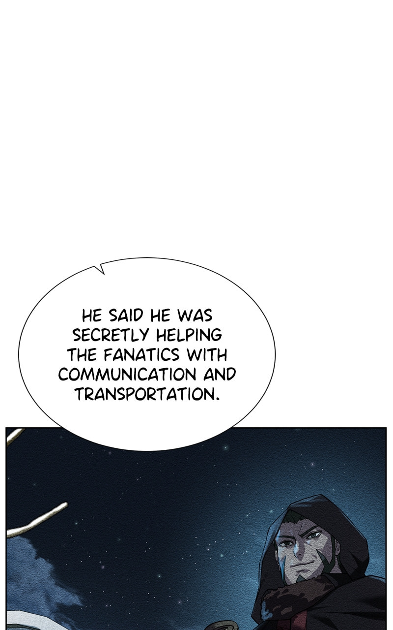 Dungeons & Artifacts Chapter 108 page 34 - 