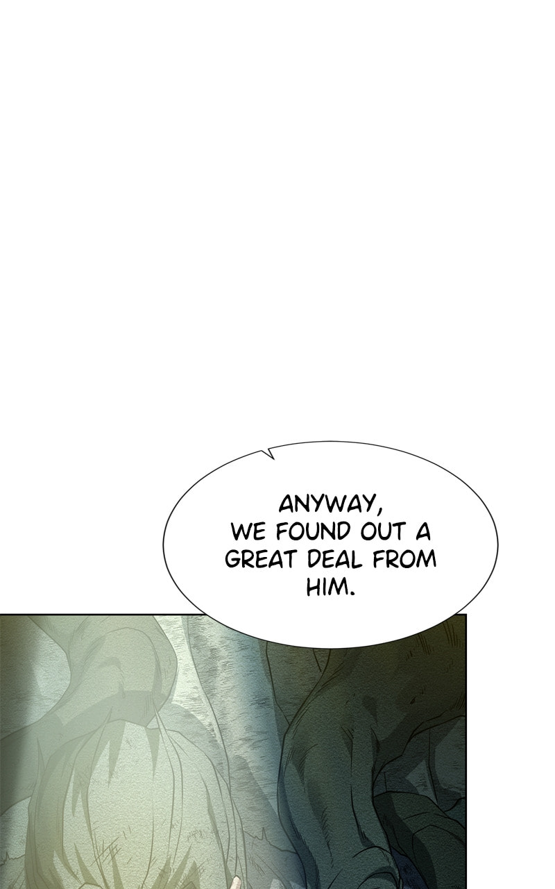 Dungeons & Artifacts Chapter 108 page 36 - 