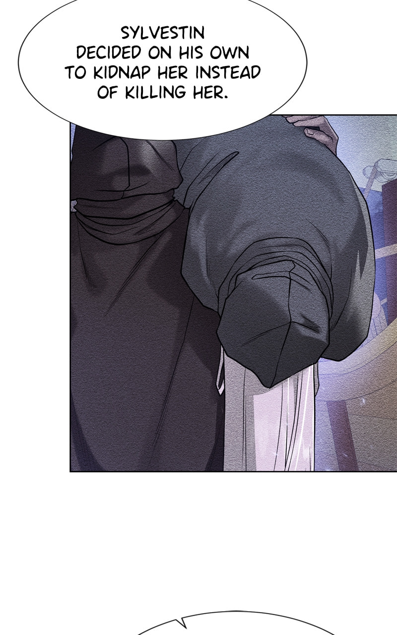 Dungeons & Artifacts Chapter 108 page 41 - 