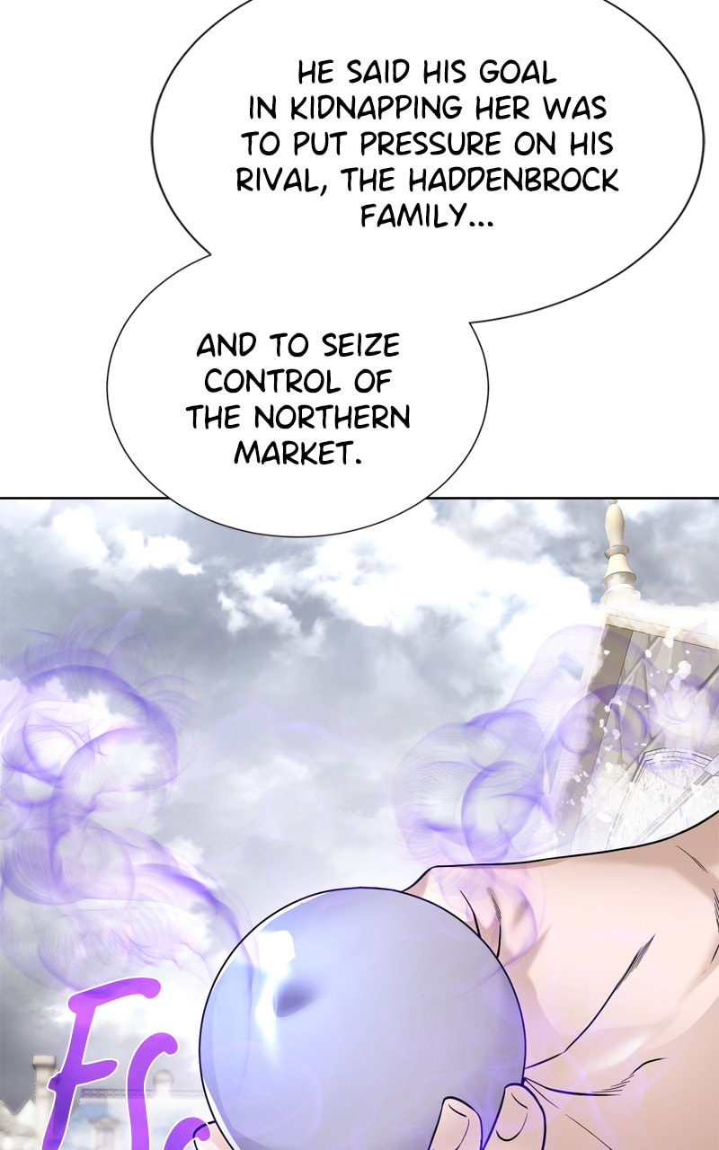 Dungeons & Artifacts Chapter 108 page 42 - 