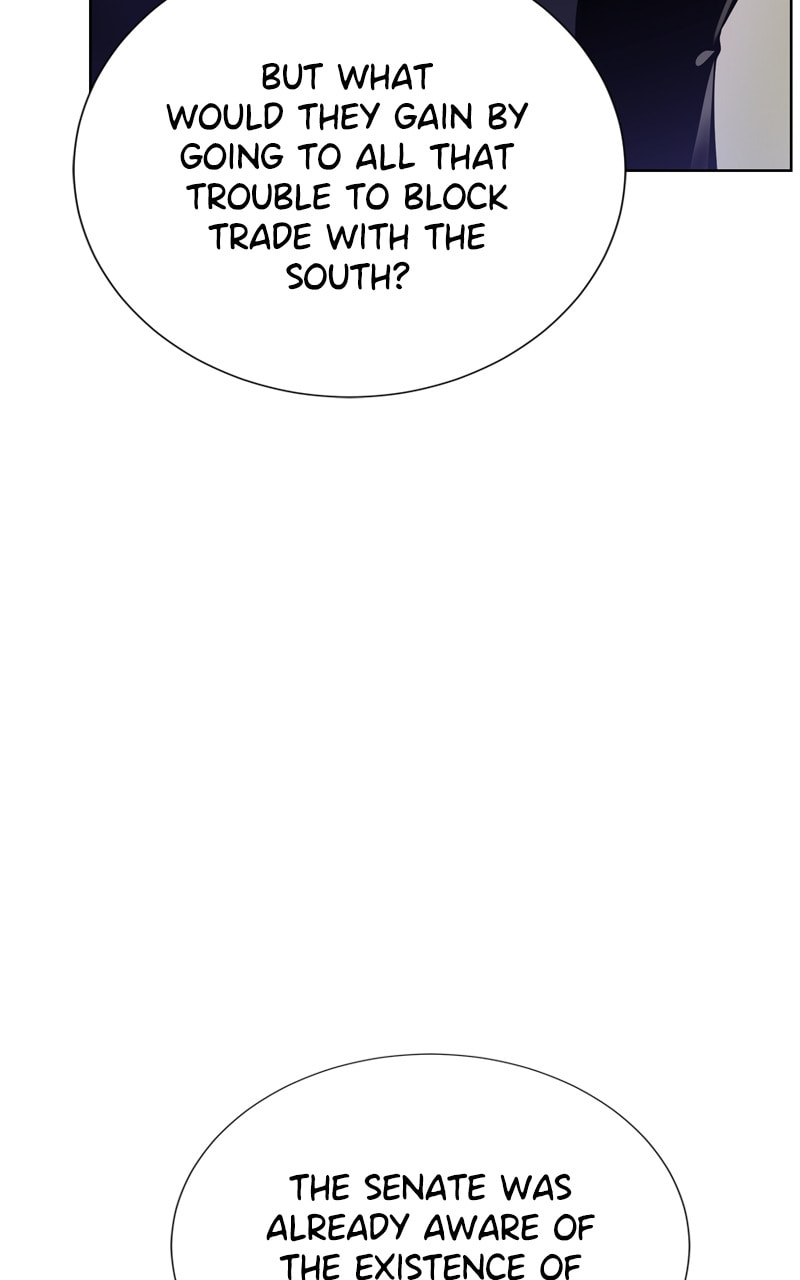 Dungeons & Artifacts Chapter 108 page 45 - 