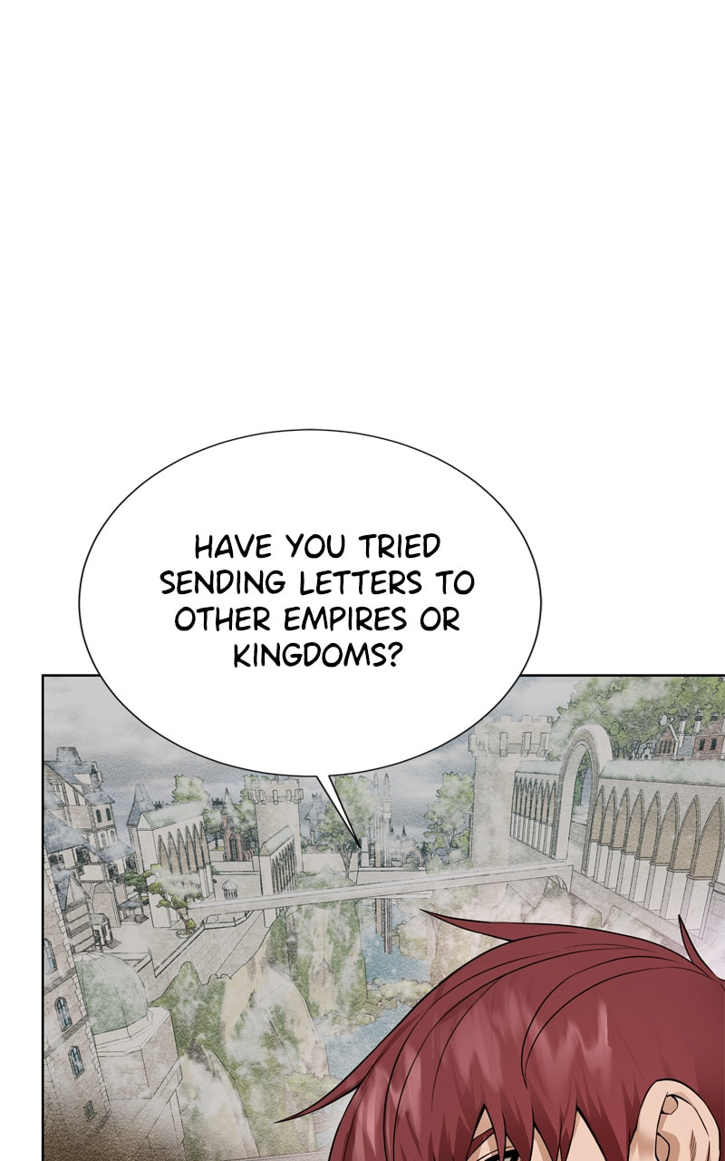 Dungeons & Artifacts Chapter 108 page 50 - 