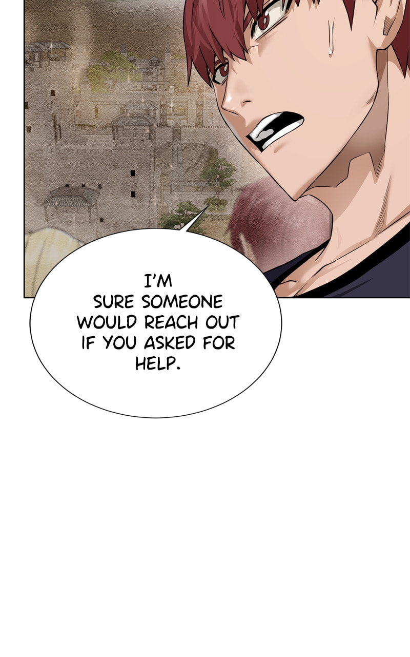 Dungeons & Artifacts Chapter 108 page 51 - 
