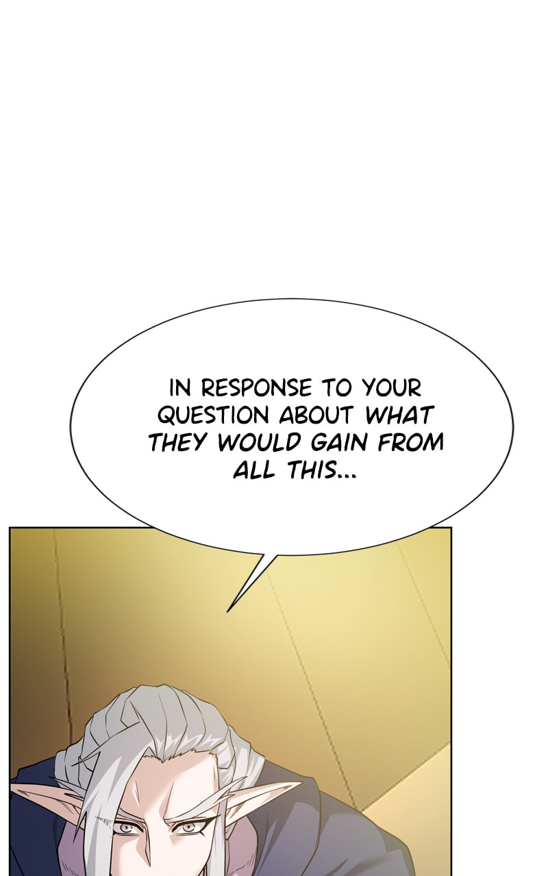 Dungeons & Artifacts Chapter 108 page 54 - 