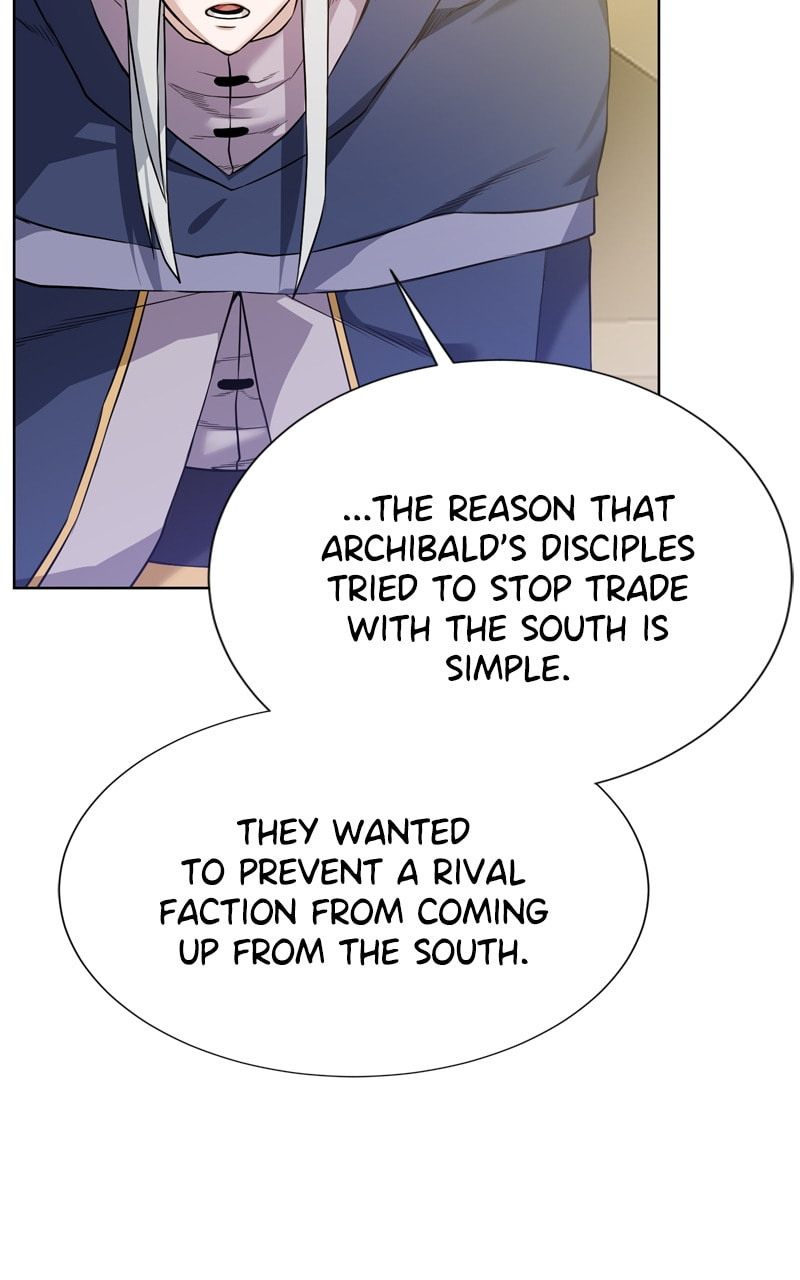 Dungeons & Artifacts Chapter 108 page 55 - 