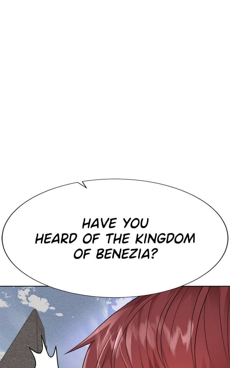 Dungeons & Artifacts Chapter 108 page 56 - 