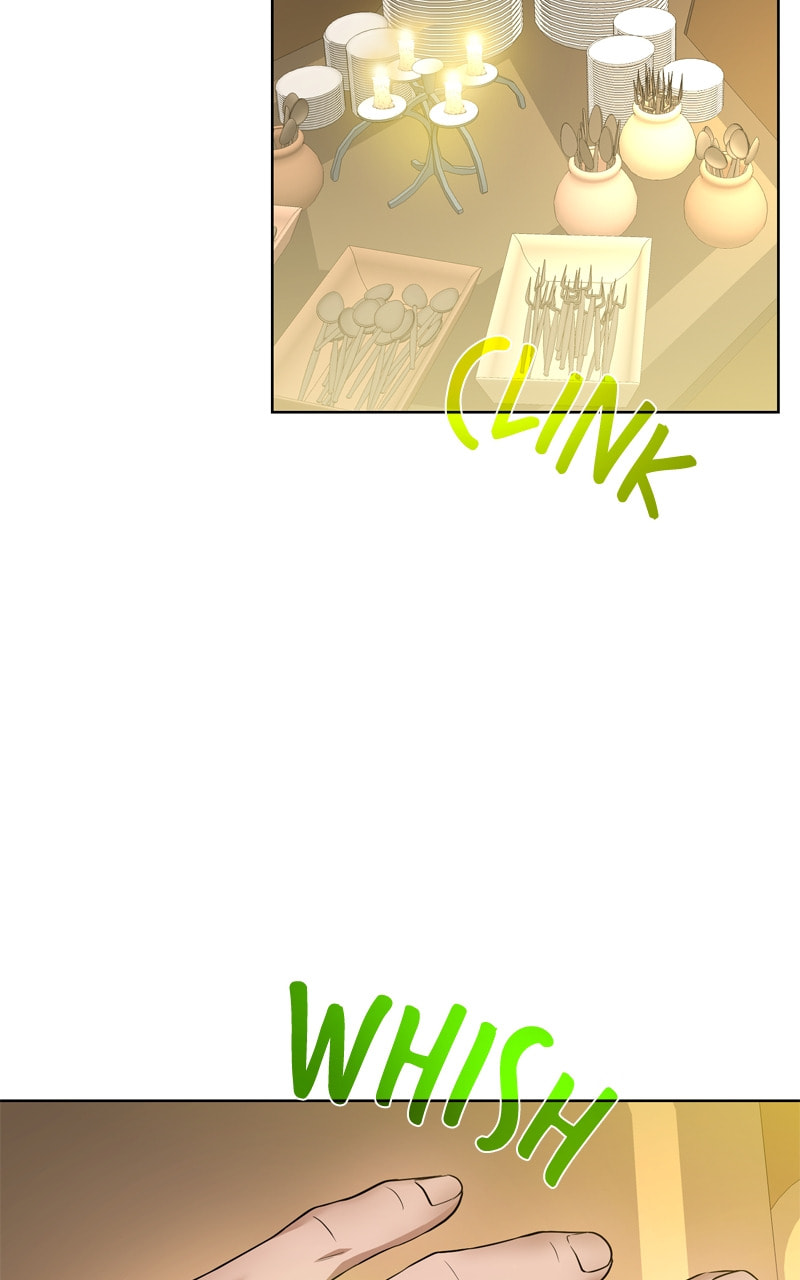 Dungeons & Artifacts Chapter 108 page 60 - 