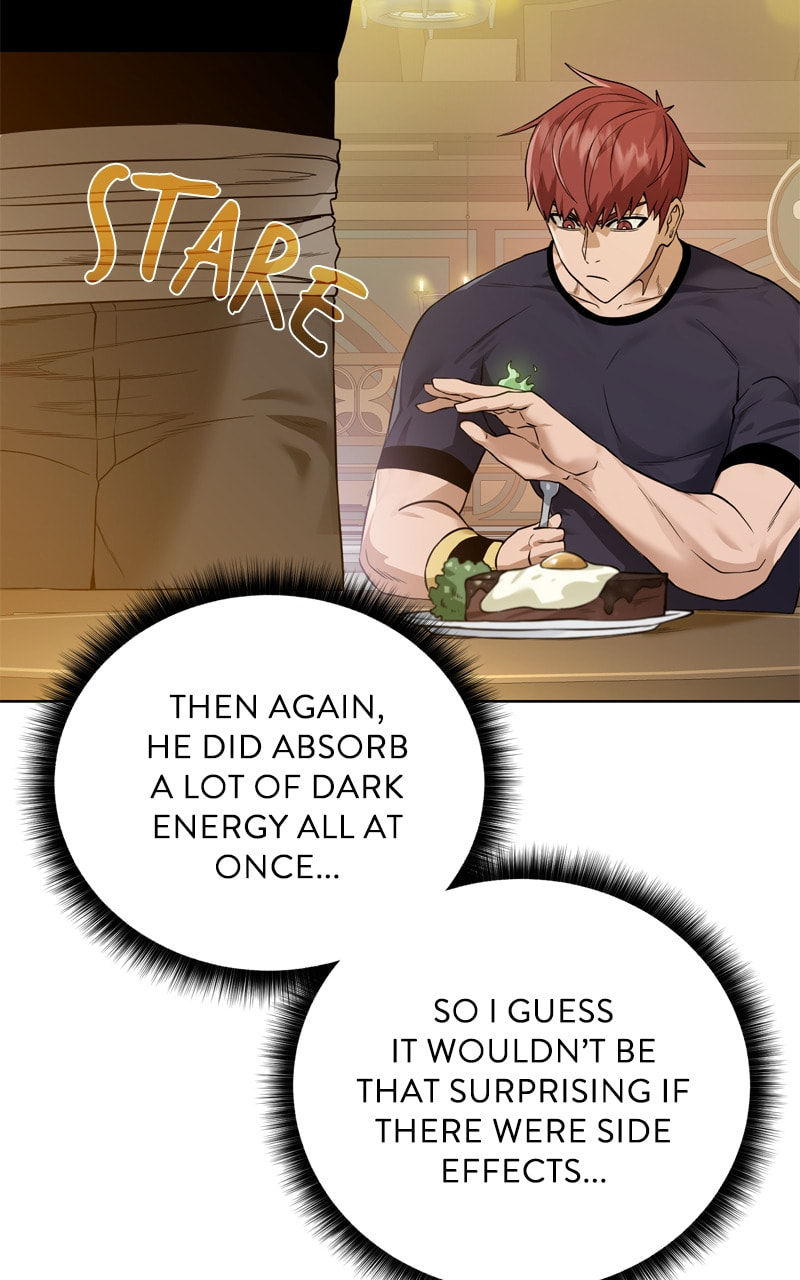 Dungeons & Artifacts Chapter 108 page 62 - 