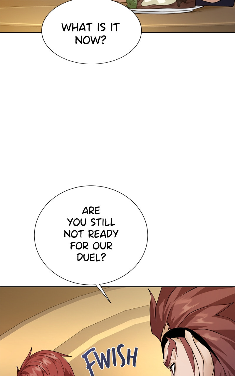 Dungeons & Artifacts Chapter 108 page 64 - 