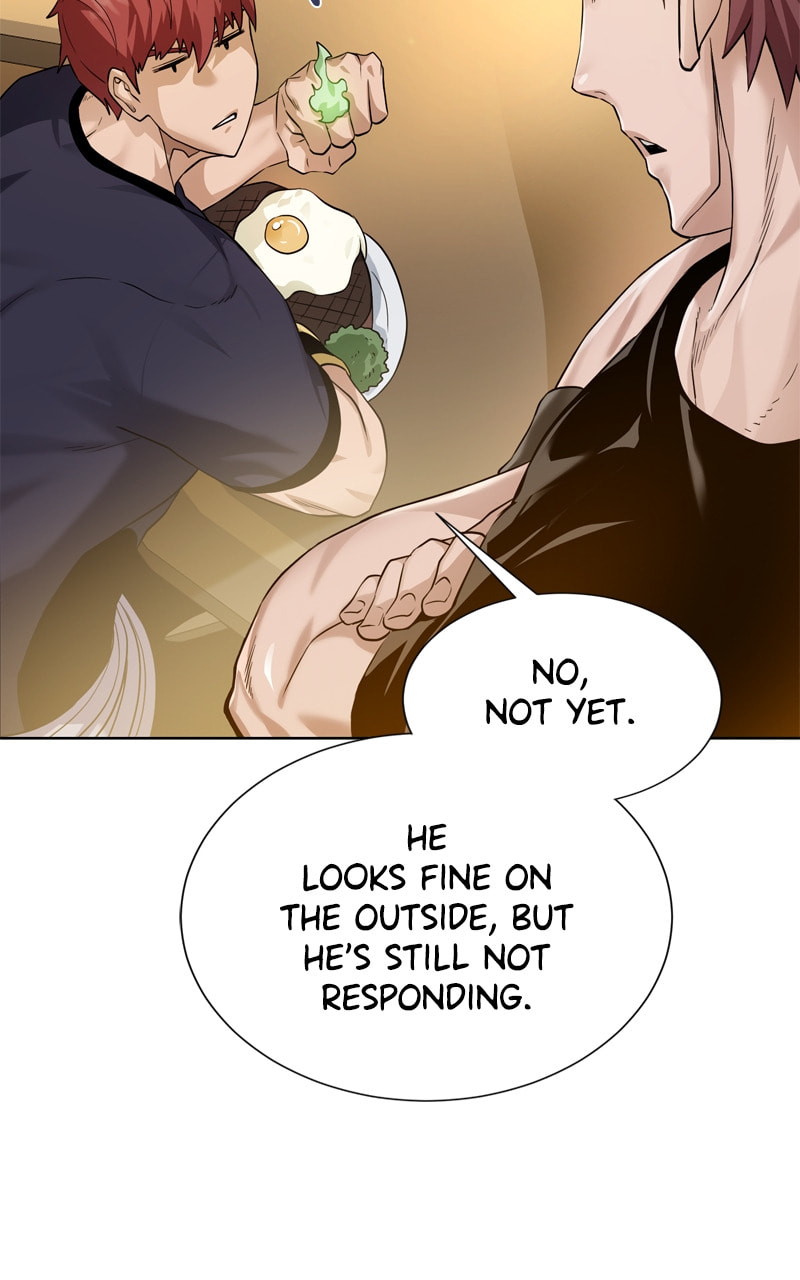 Dungeons & Artifacts Chapter 108 page 65 - 