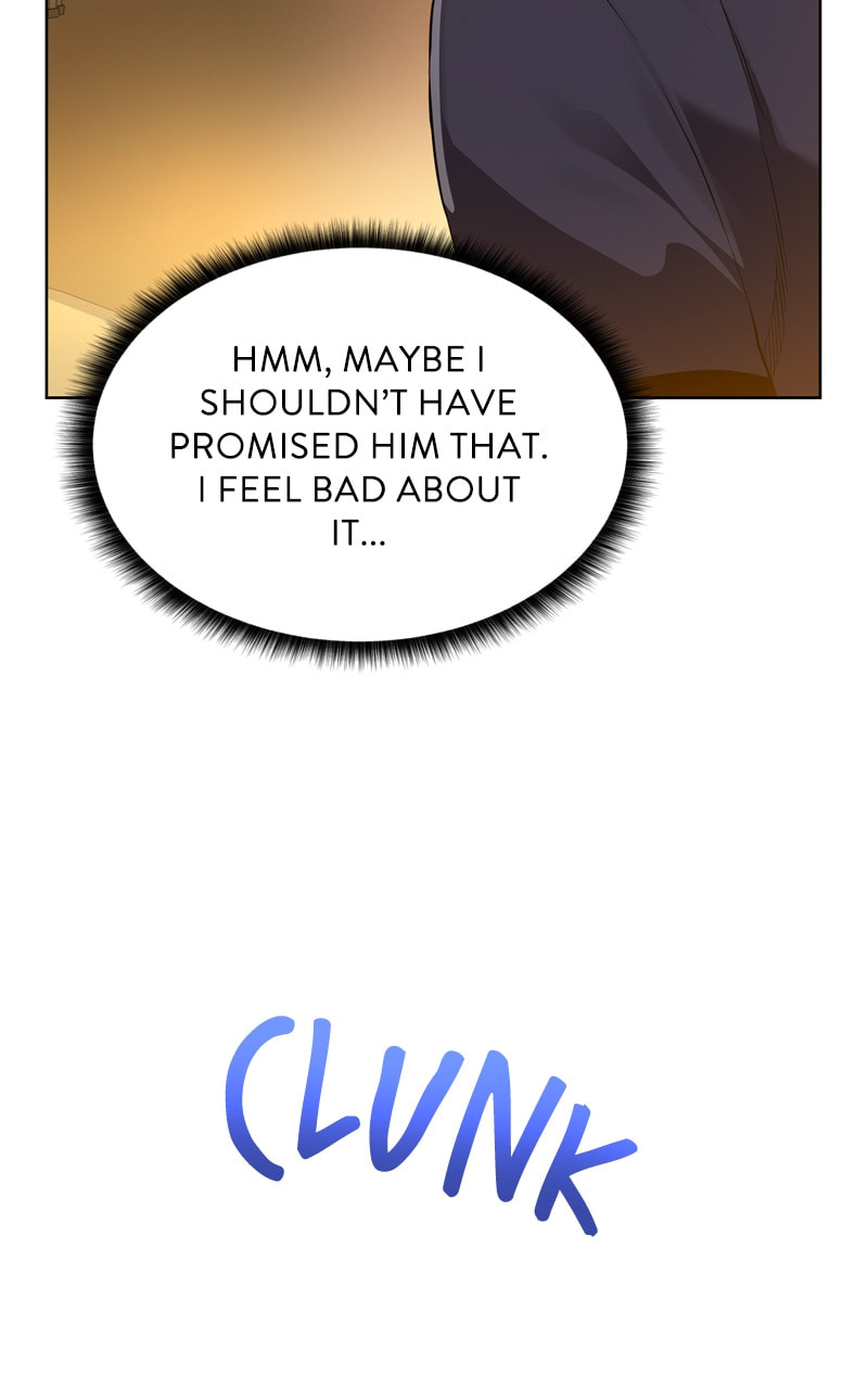 Dungeons & Artifacts Chapter 108 page 68 - 