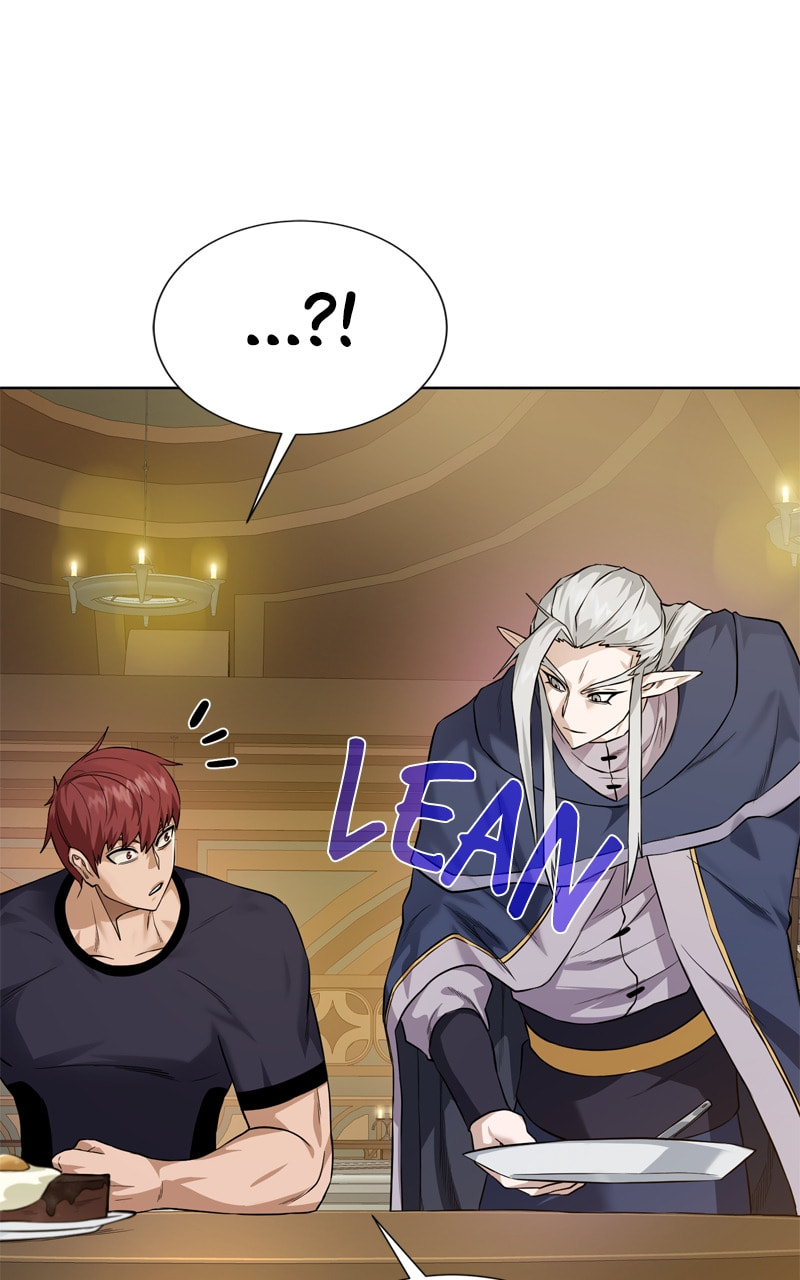 Dungeons & Artifacts Chapter 108 page 69 - 