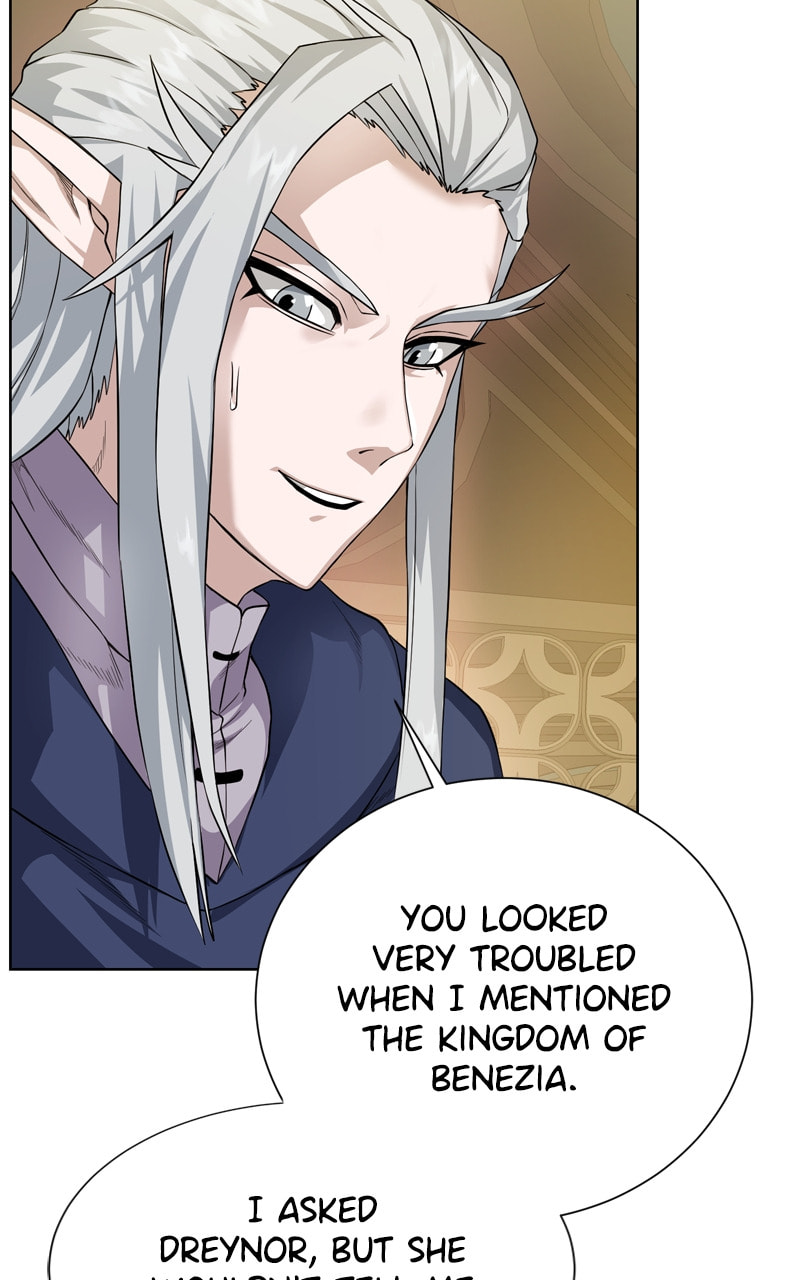 Dungeons & Artifacts Chapter 108 page 71 - 