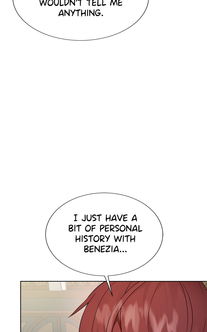 Dungeons & Artifacts Chapter 108 page 72 - 