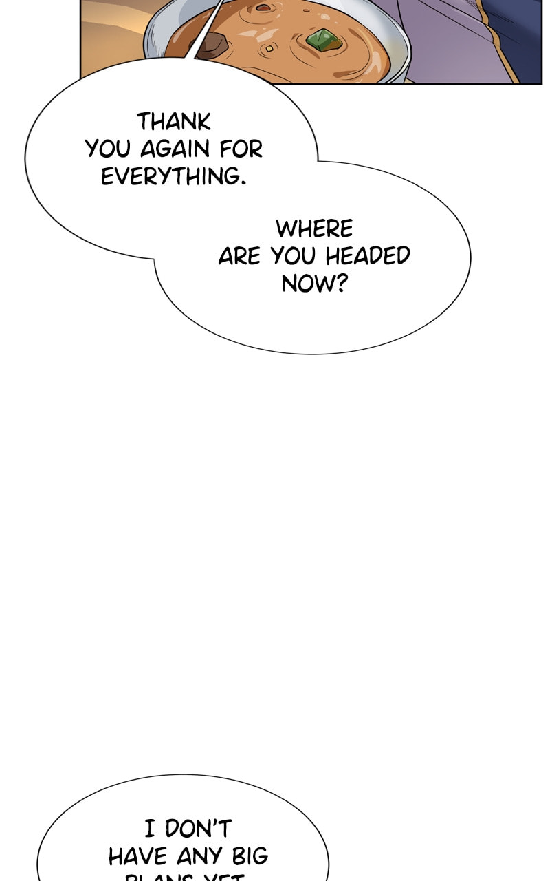 Dungeons & Artifacts Chapter 108 page 77 - 
