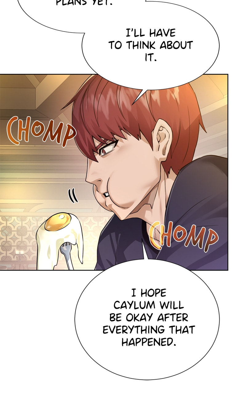 Dungeons & Artifacts Chapter 108 page 78 - 