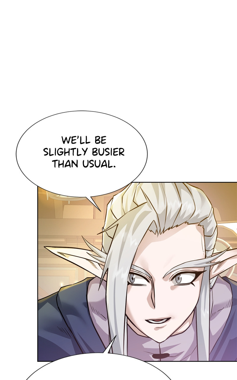 Dungeons & Artifacts Chapter 108 page 79 - 