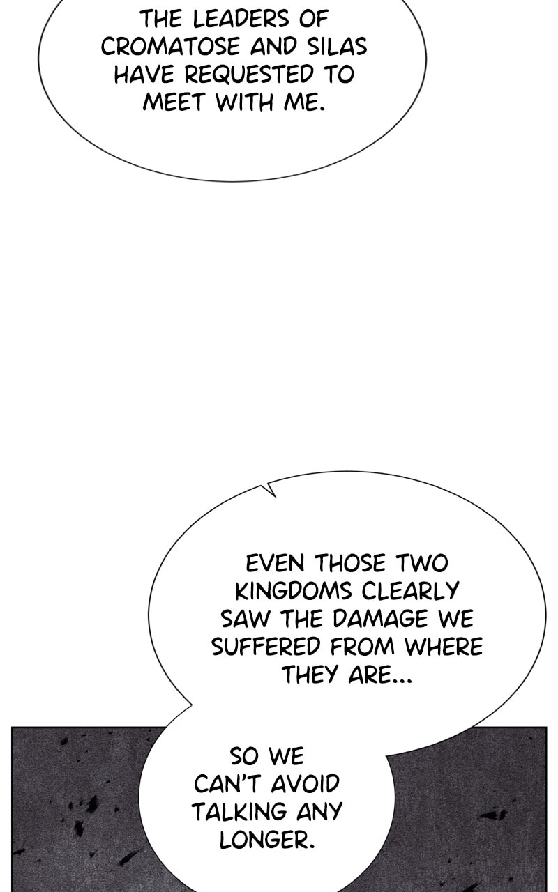 Dungeons & Artifacts Chapter 108 page 80 - 